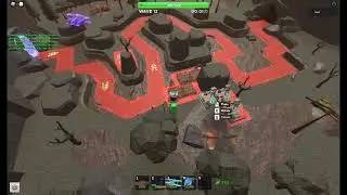 hc per game 31 gem average time 14 min video cus pie per hour so smol