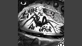 Make Me An Offer