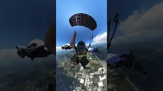 Lucas Nickolich 5 way XRW