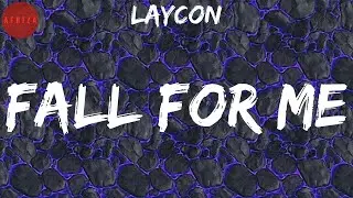 Laycon, 