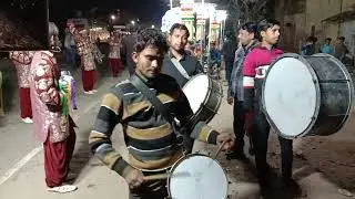 Arvind  bhai. Gopal band. Hathtas 🎵phor. Panghat pe. Nand lala.  Ched. gyeyon