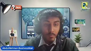 TEDxTalk No. 26, Topic.  How to Gain Control of Your Free Time