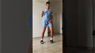This 😍 #ytshorts #dance #viralvideo #amapiano #ghana #musicapp #trending #amapianodance