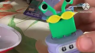 Unboxing pet simulator x toys and Reedem Roblox gift card