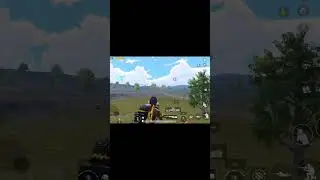 400+ sniper kill #pubgmobile #bgmi #pubgshorts #gaming #пабг