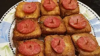 Ramzan Special iftar snacks | iftar special recipes | iftar #Cook with Mantasha