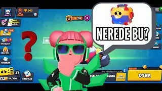 MEGA KUTU ZIMBIRTISINI ARIYORUM🤔 | PK XD MAYA
