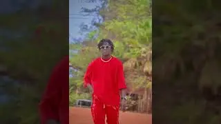 BIGFLOW GROUPE LE&Ntilde;OL NGOL #ko Hoko ELI WANDE WALI E JE&Ntilde;AANDE&nbsp;##