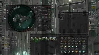 How to Survive EVE Online (2018) - 4 Industry and Business