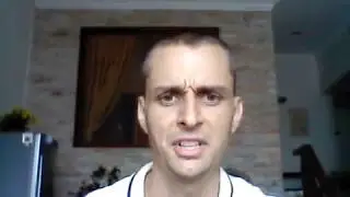 Bitcoin Cambodia CryptoAsia Intro