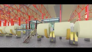 PROJET TANNERIE MAURITANIE MPE