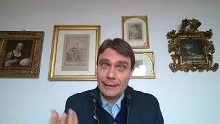 Fuga da Whatsapp: molto rumore (quasi) per nulla?