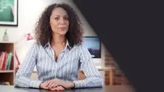 Use Collaborative Tools (Chapter Three, video 2: Work Effectively in a Team)