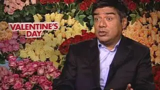 Valentine's Day - George Lopez High WM - VDY.wmv