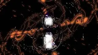 Psychedelic Trance Astrix Album Tribute Mix