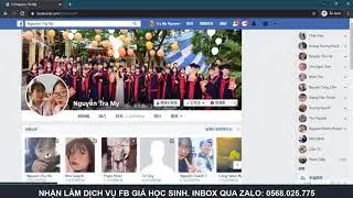 Share IP dame nhanh nhất hệ mặt trời | Hà Kỳ Anh