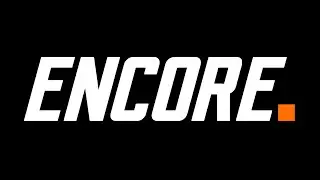2026-01-10 Encore 18 Navy v VVA 17-Clarke @ 2026 NCVA Girls Power League Qualifier