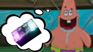 My Thoughts on The LEGO Smart Brick...