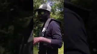 #1 mistake you&rsquo;re making when fishing Laydowns