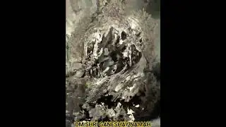 Om Shri Ganeshay namah | ॐ श्री गणेशाय नमः | #epathshala #shorts #spiritual #ganesh