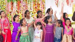 Full VideoMp4