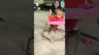 pahla kalma tayyab shorts | #shorts #youtubeshorts #trending