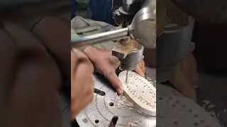 Cloth Washing Brush Making Ideas, P18