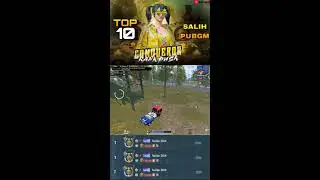 top7 damiz top 5ga harakat podershka qilib turaslar kil poin tolib qoldi #pubgmobile #shortsvideo