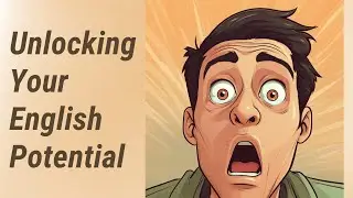 Making Progress Visible: Regular Reviews of Your Personal English Learning Journal