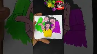 love you mom dad 🥰 #shorts #love #foldingart