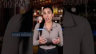 W&uuml;rdet ihr 10 Euro f&uuml;r ein Bier zahlen? 🤔 #nachrichten #news #newsupdate #shortsfeed