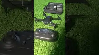 Drone 1 number tha RC UFO