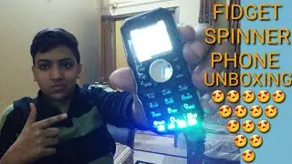 Win Fidget Spinner Giveaway From ILuvTrading YouTube Channel