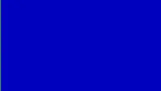 Emisi&oacute;n en directo de FM AZUL Y ORO