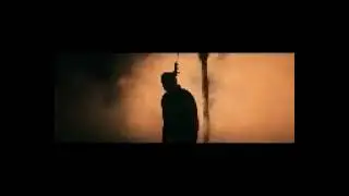 Joey Bada$$ - Land of the Free (David Howard Remix)