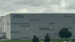 jetBlue University  8265 Hangar Blvd, Orlando, FL 32827 USA June 20th 2023