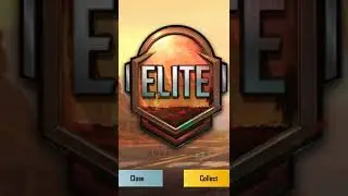 new royal pass m8                       #pubgmobile#baju#pubg #newroyalpass#carryminati  #bgmiindia