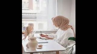 5 Simple Productivity Hacks to Boost Your Efficiency Today!