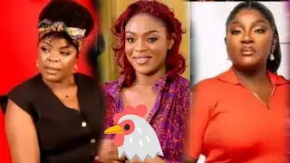 😄😄DAVINA APWA AYELI S!L@ ATUMBI YE GRAVE VÉRITÉ YA TOP VISION EBIMI EBENGI YE MAMANDORA MITHO AA💔💔🖕🐔