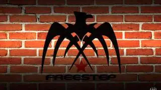 top 10 musicas de freestep 2011