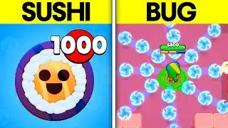 192 Brawl Stars Facts Supercell Is Hiding From You