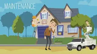 DIY vs Property Management with Keyrenter New England