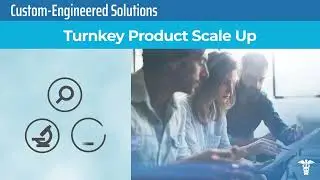 Medical Manufacturing Solutions &ndash; Hisco + Precision Converting