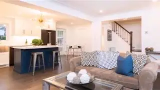 2194 Yorkshire Crescent, Burlington, ON L7R 1V7