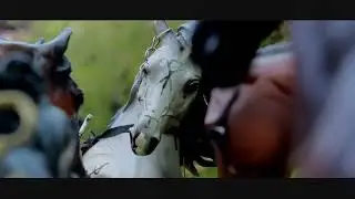⚔️Ruined Kingdoms⚔️ ||Episode 2-Preview-A Breyer Horse Series||