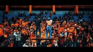 Mabok rame-rame | PPSM MAGELANG | SIMOLODRO