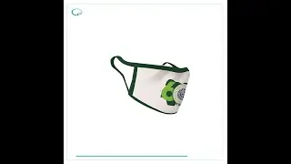 Patriotic Promotional items