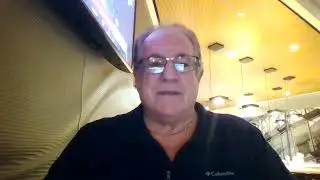 Teaserking Week 14 NFL Preview n analysis free pick lock, gold economics masters class,The Professor