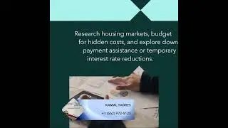 Smart Mortgage Moves: 2025 Insights