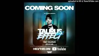 Tee Taurus - Mthwalo Wami (feat. El-Kay MusiQ)